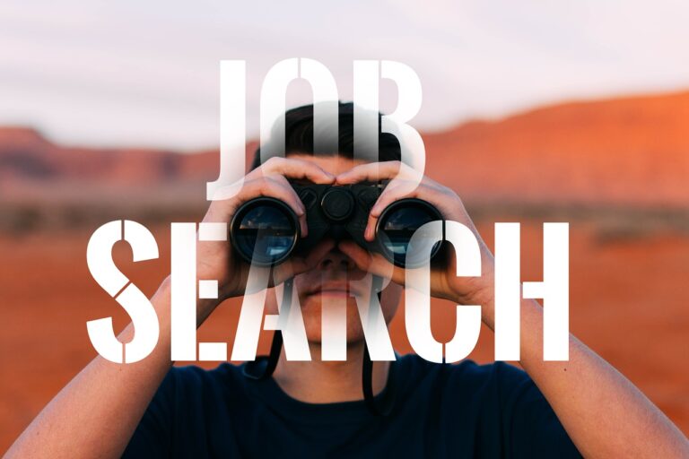 Revolutionizing Your Job Search with AI: The Best Tools Unveiled