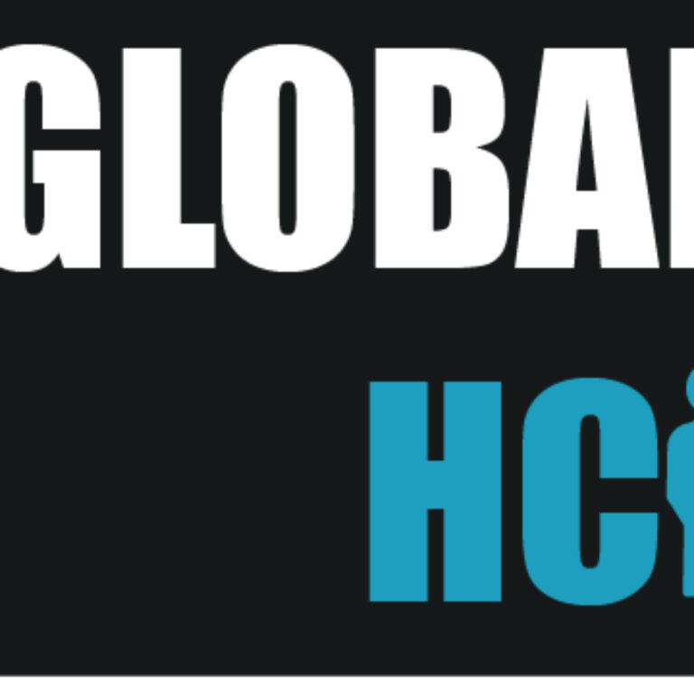 Global HCI – Leadership and Talent Podcast