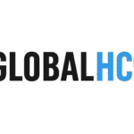 20250817_1256_Black Global, Blue HCI_remix_01k2vq8564e7tbp9516frg7mvd