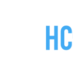 20250817_1303_Logo Design Request_remix_01k2vqkxy8ec8vq0m8zrc74jhg