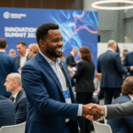 Elevate Your Personal Brand Success Without Social Media or Media Spotlight