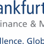 Frankfurt School of Finance & Management-92c466c9