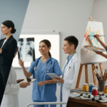 Gemini_Generated_Image_n1t07wn1t07wn1t0