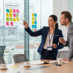 Gemini_Generated_Image_vsrxbqvsrxbqvsrx