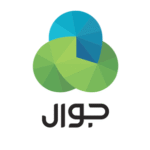 Jawwal_Logo