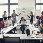 Learning and Development