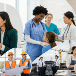 encourage women to apply