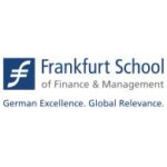 frankfurt-school-logo