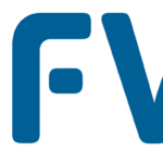 kfw_logo