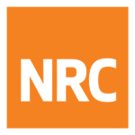 norwegian-refugee-council-logo-png_seeklogo-470633