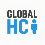 square Logo w background