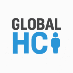 square Logo w background